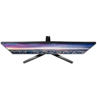 Монитор Samsung S24R350FZI фото 4